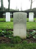 image of grave number 372079
